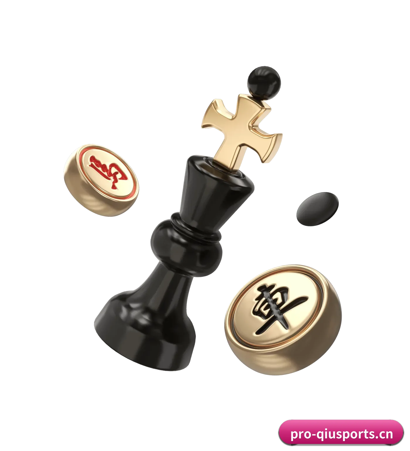 球体育 APP