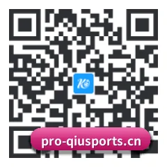 系统 HarmonyOS 二维码